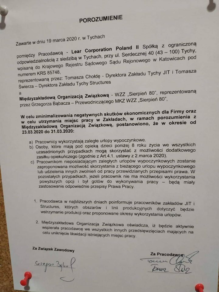 90293439 899288883825318 6623985841368727552 o