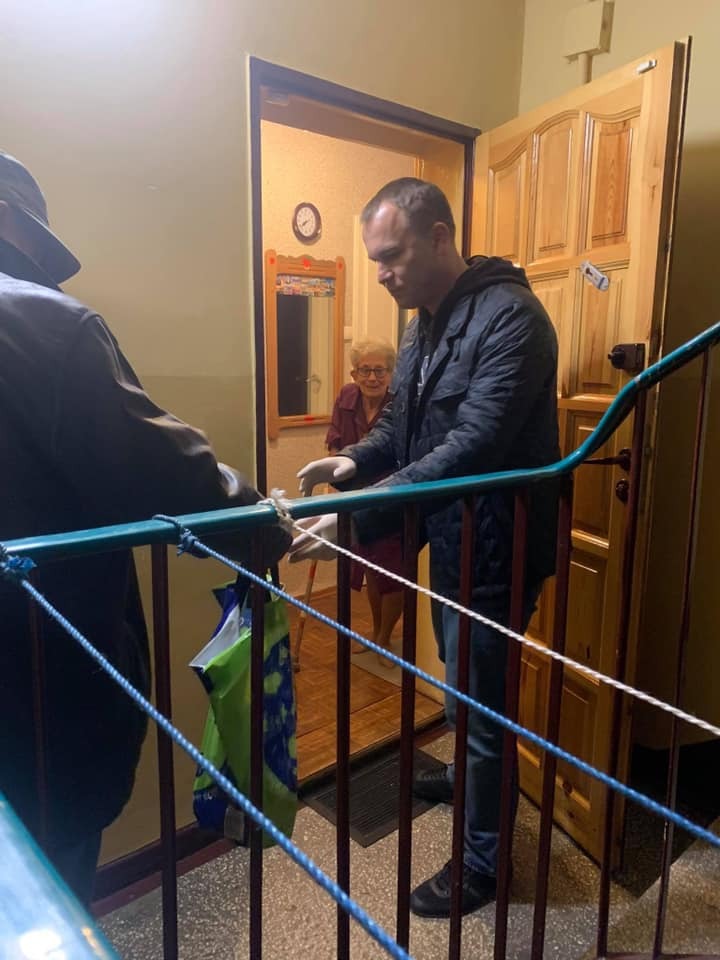 90343849 2678920515551642 1789625057341865984 n