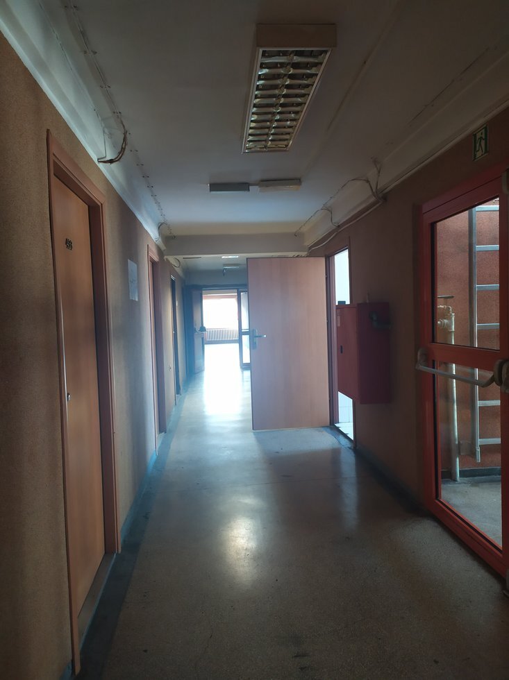 90437801 585635638690640 333635198446993408 n