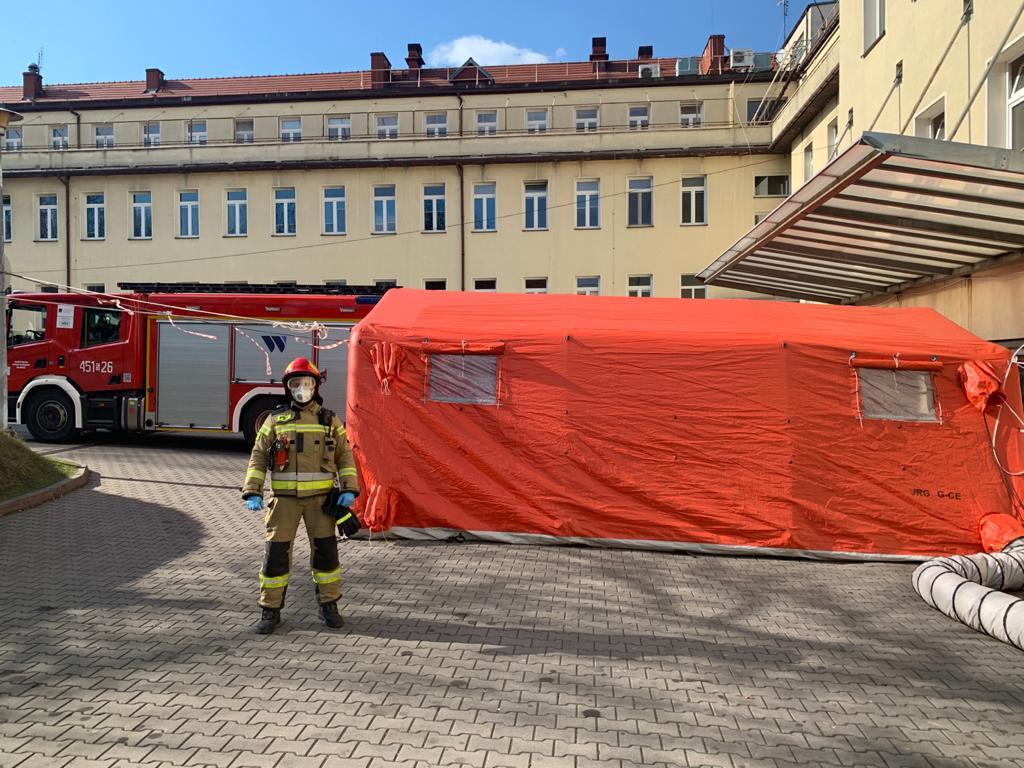 90521303 2668563323373748 6061276784073113600 o