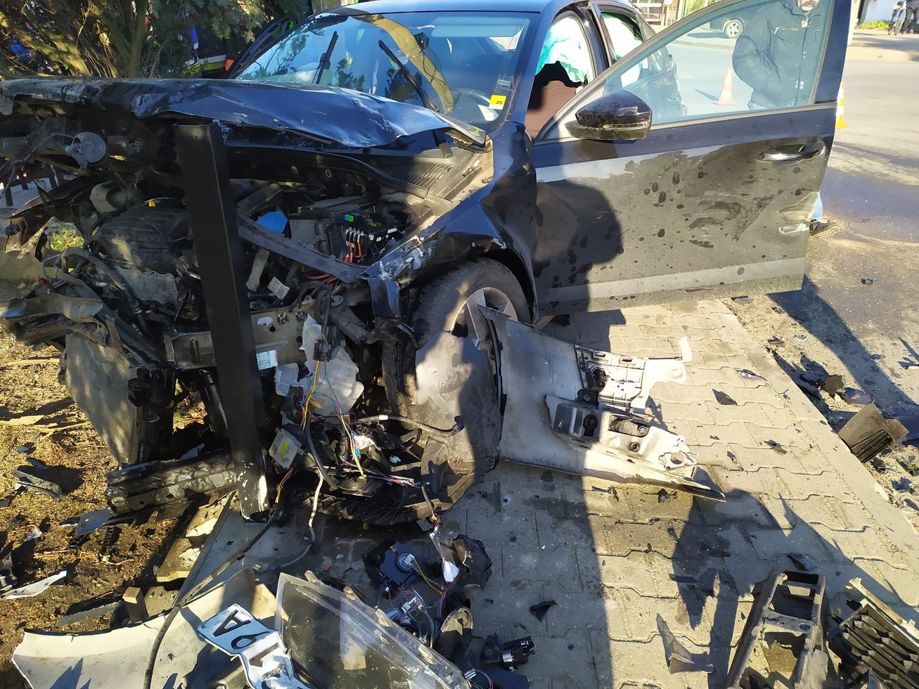 90543748 1094770604208280 8213811601376018432 o