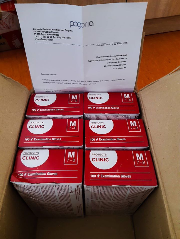 90680313 653836198564443 3100062692233183232 o