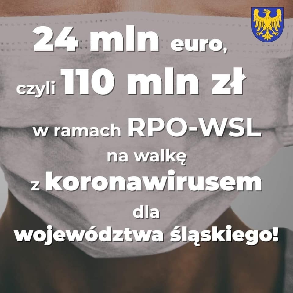 90703050 2963566380348257 249856879176450048 n