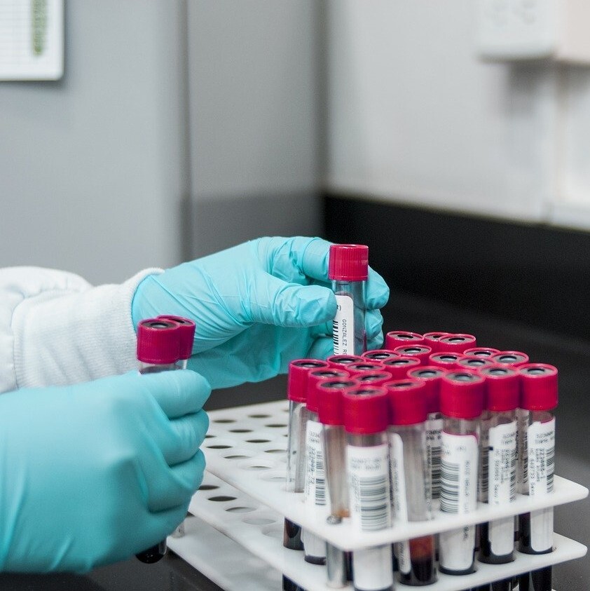 90923853 1542243289260278 1481420785456250880 n