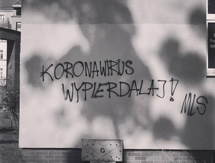 91154740 10156699770192447 8016924906048454656 n