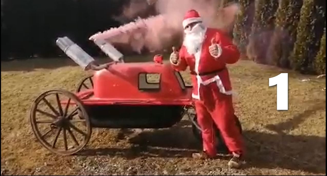 91227454 3813071055400178 103420587694620672 o