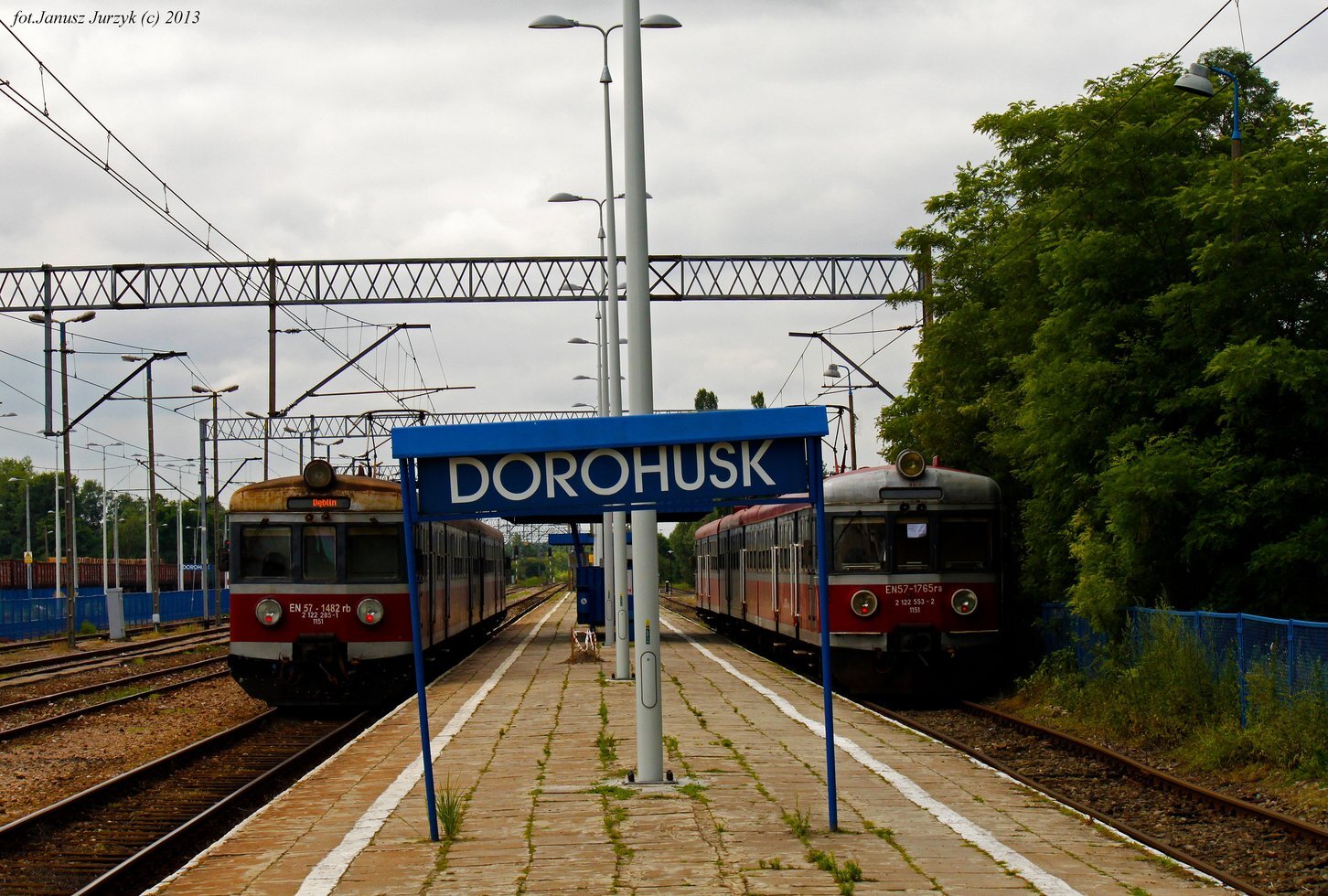 91258561 2888808141235315 4355135986770903040 n