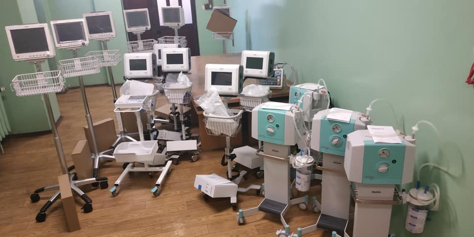 91306832 2981544295217132 3591242384928669696 n