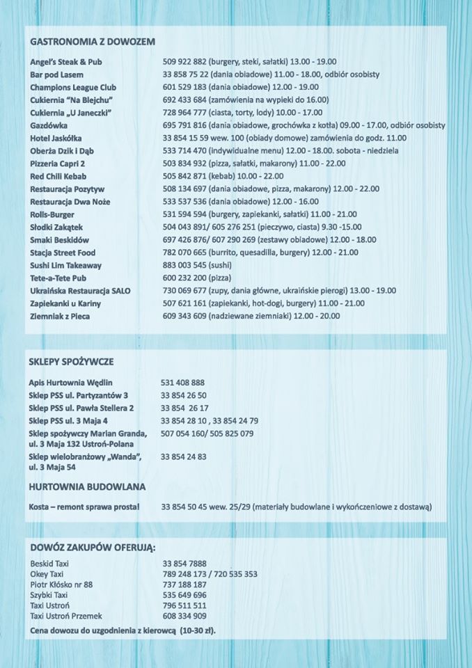 91508605 2981477418564443 689315905678606336 o