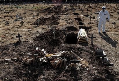 91521848 1143295412692016 4278385728645234688 n