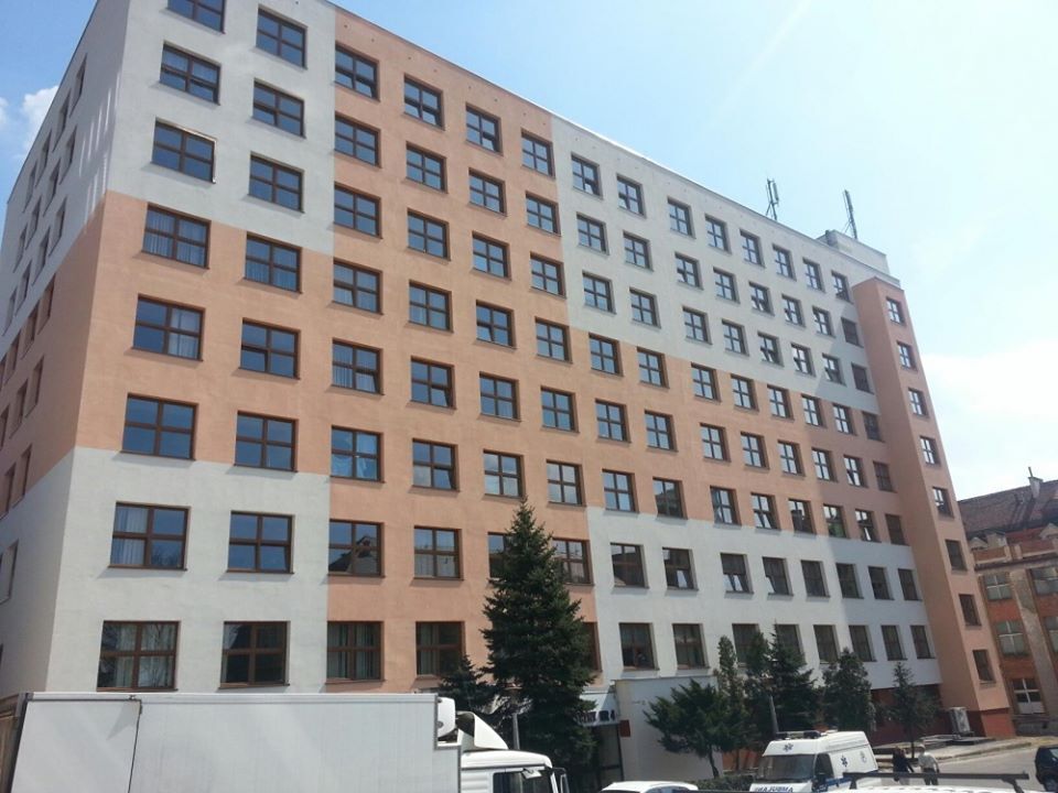 91523160 2868842813199982 7009432445783113728 o