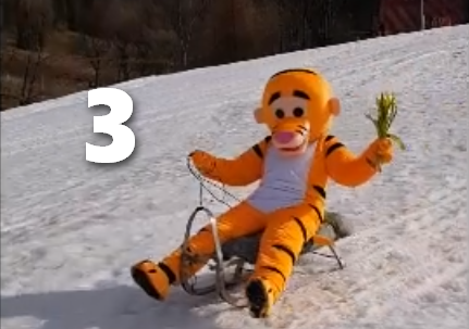 91573662 3813070825400201 5742429772206571520 n