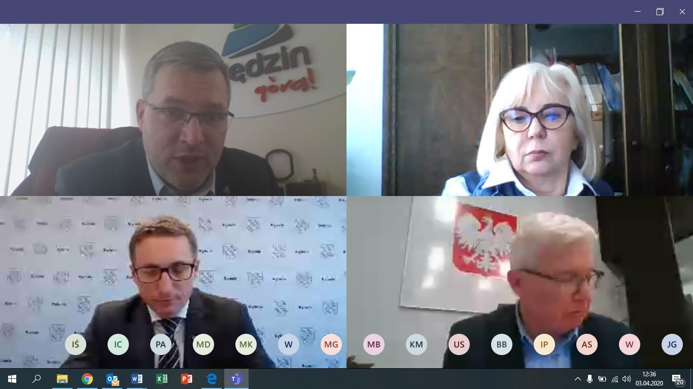 91768080 153032692843836 4905120941459111936 o