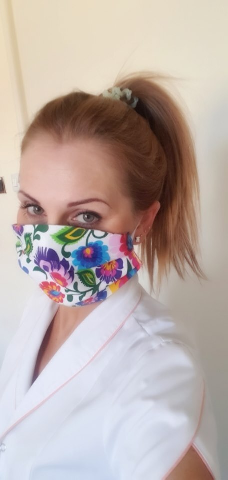 91800474 524539525116970 5025693322136518656 n