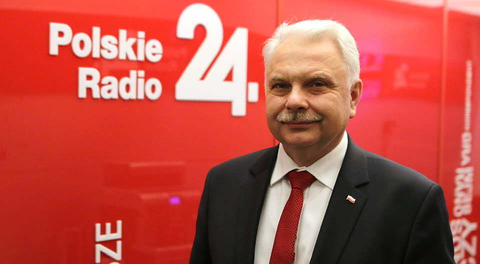 91935164 3015632488497713 4512252427398807552 n