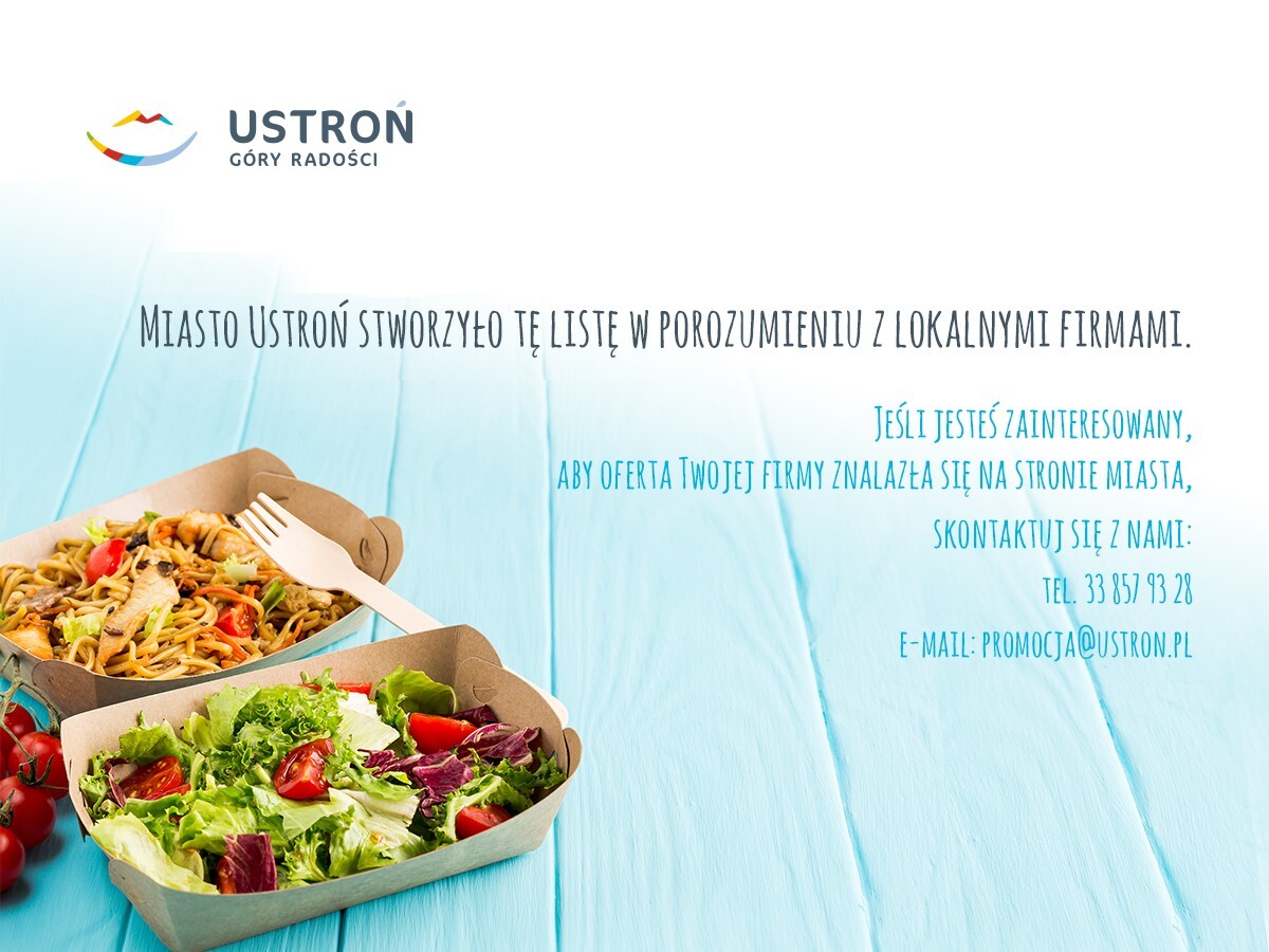 91998322 2981202248591960 2734635669119827968 o