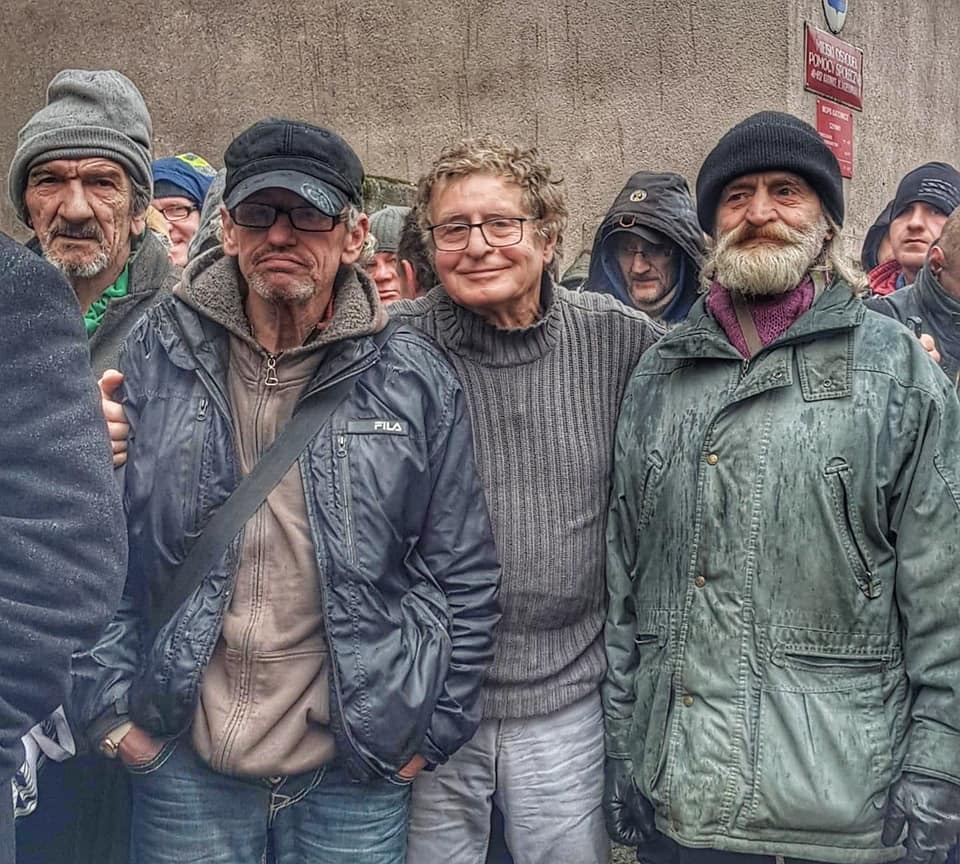 92099237 999884780406996 6490699674595360768 n