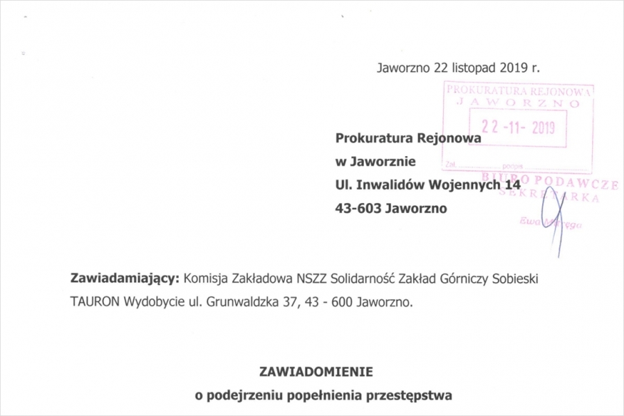 921b88163feb5b9843c05a405b673af0 XL