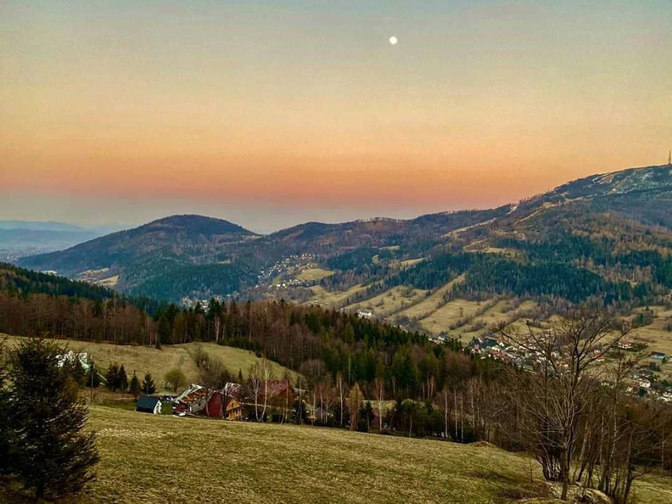 92242624 3050516748338967 8255839578649264128 o