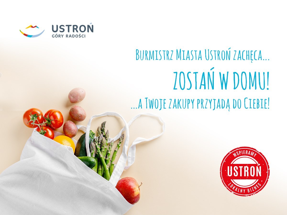 92324379 2981202005258651 3775147468589629440 o