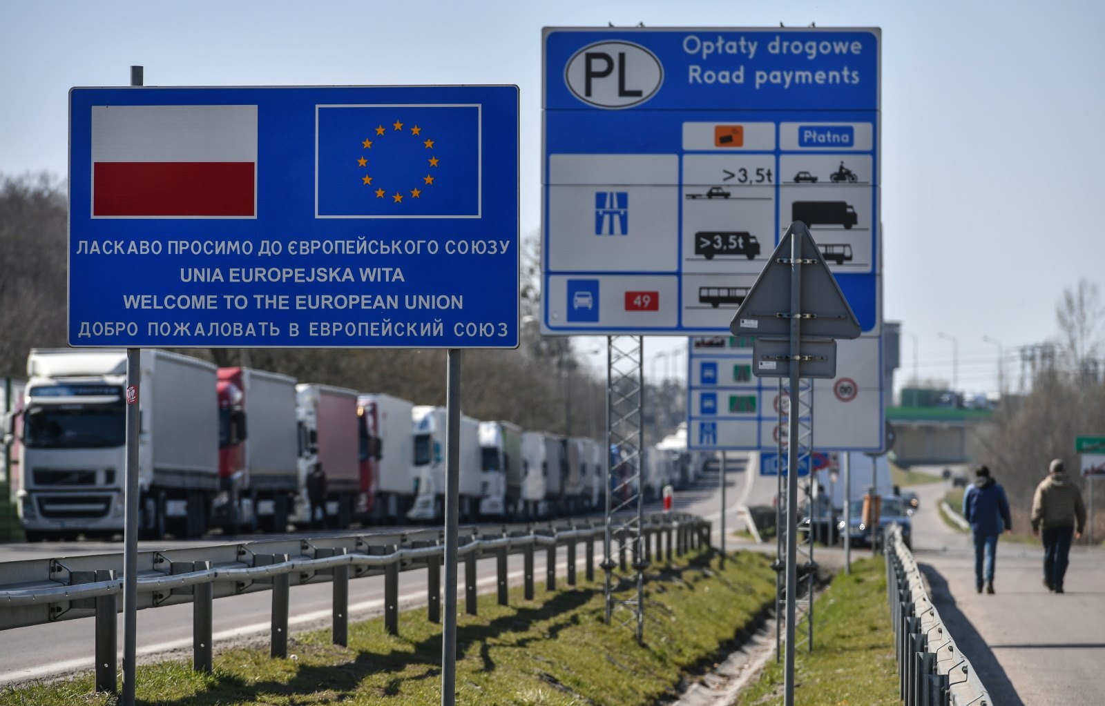 92363659 556675894952932 7334716578539241472 n