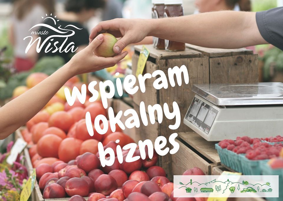 92586110 3837504972956786 1580209139252985856 o