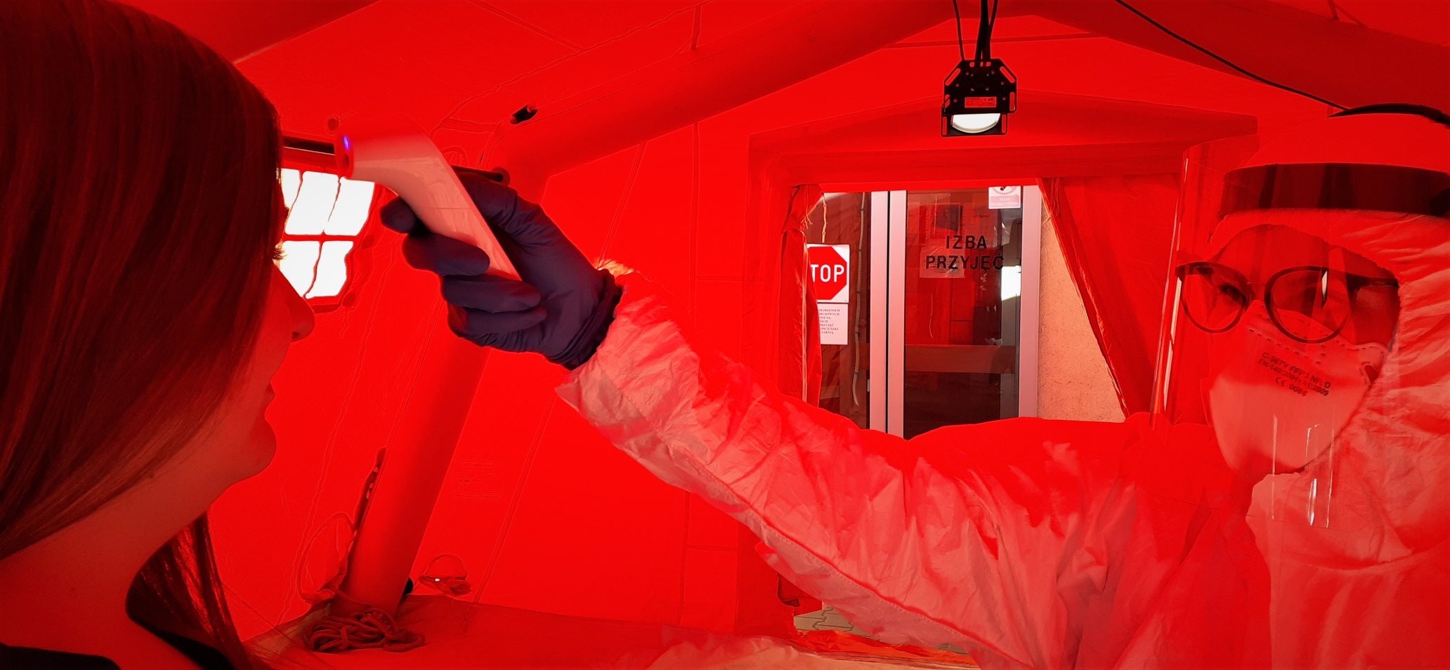 93136637 2689039391326141 3656934532491247616 o