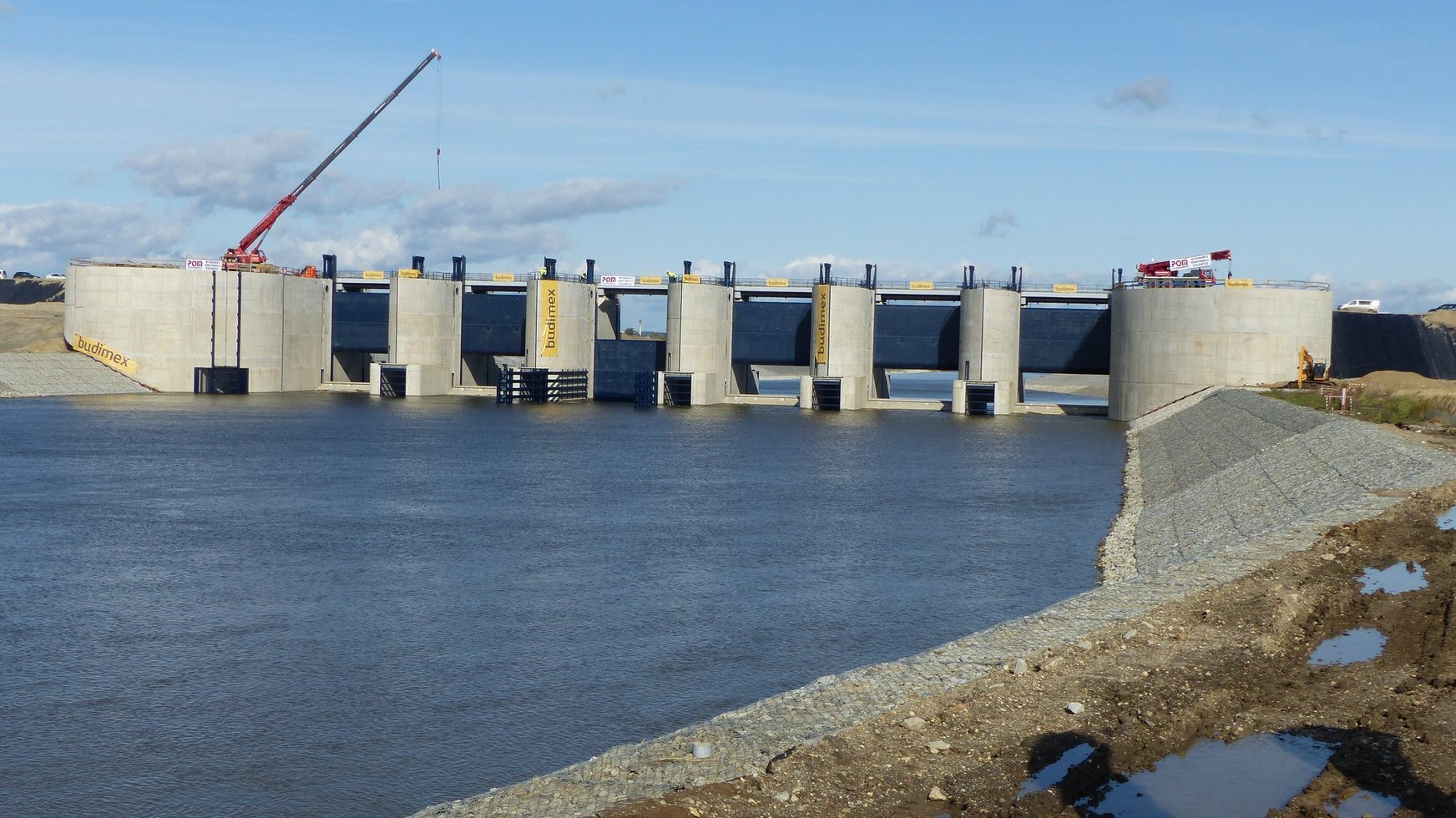 931b5031 4167 4924 8a31 1ef8a9341304