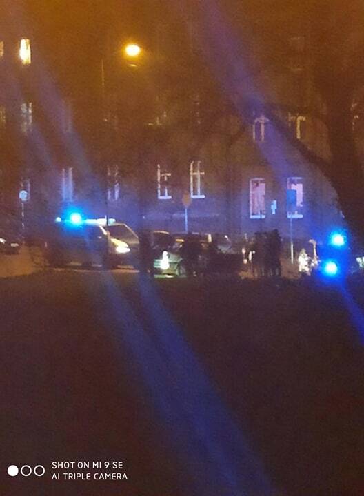 93207705 364408224460875 8074307395699867648 n