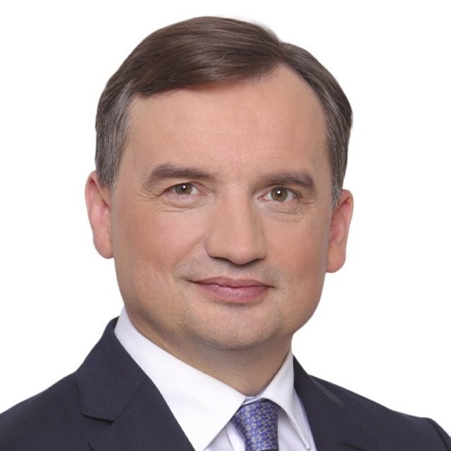 93594166 3142509545767912 6760366205661347840 n