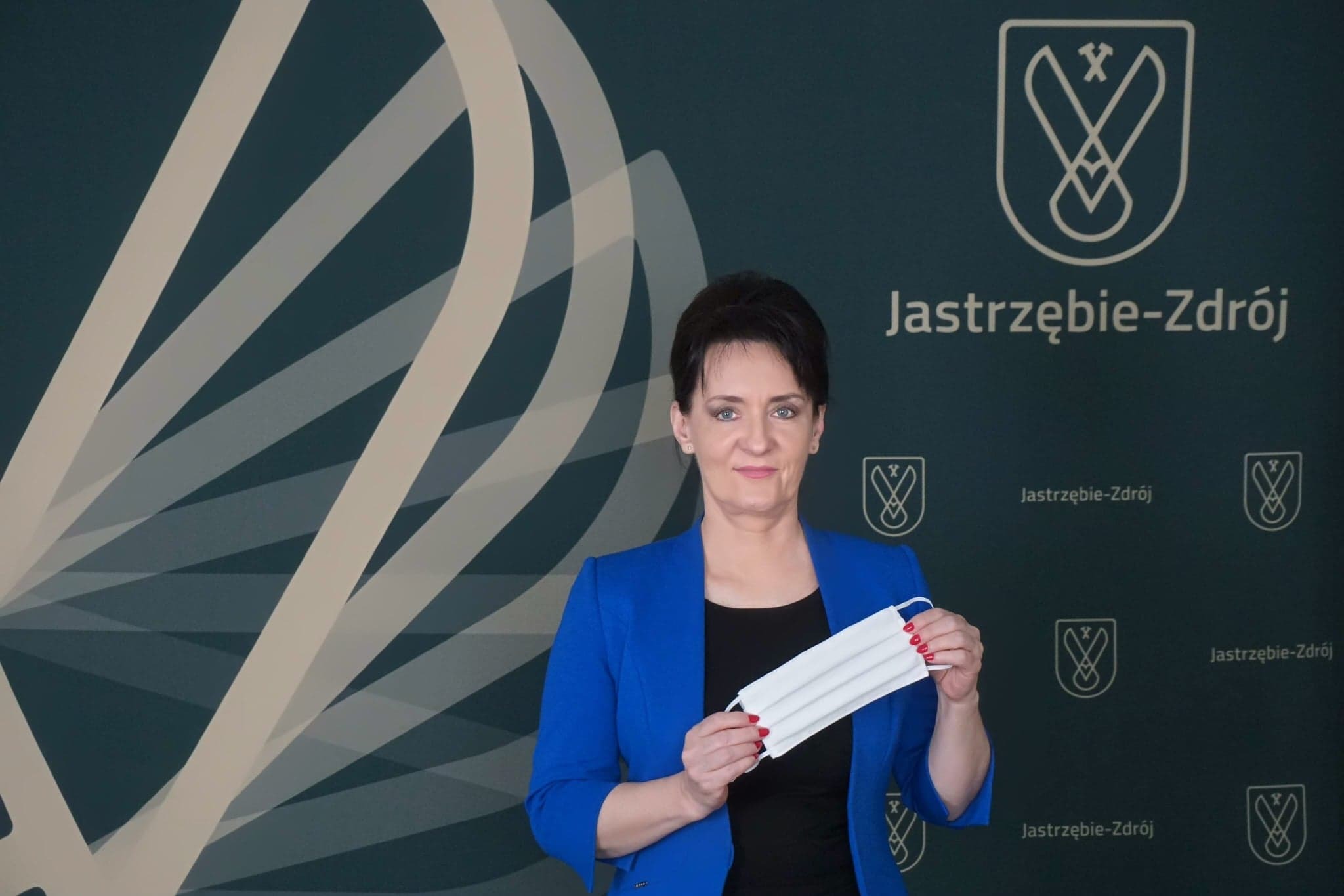 93659790 2488615604734804 2724023689694674944 o