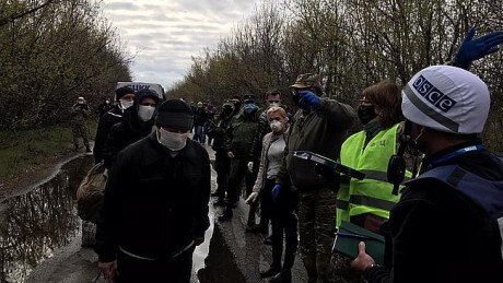 93665951 1966228946855296 4859114995541082112 n