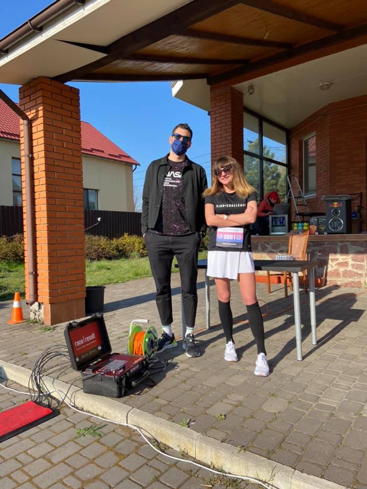 93886944 10156917060521361 4386988297461694464 n