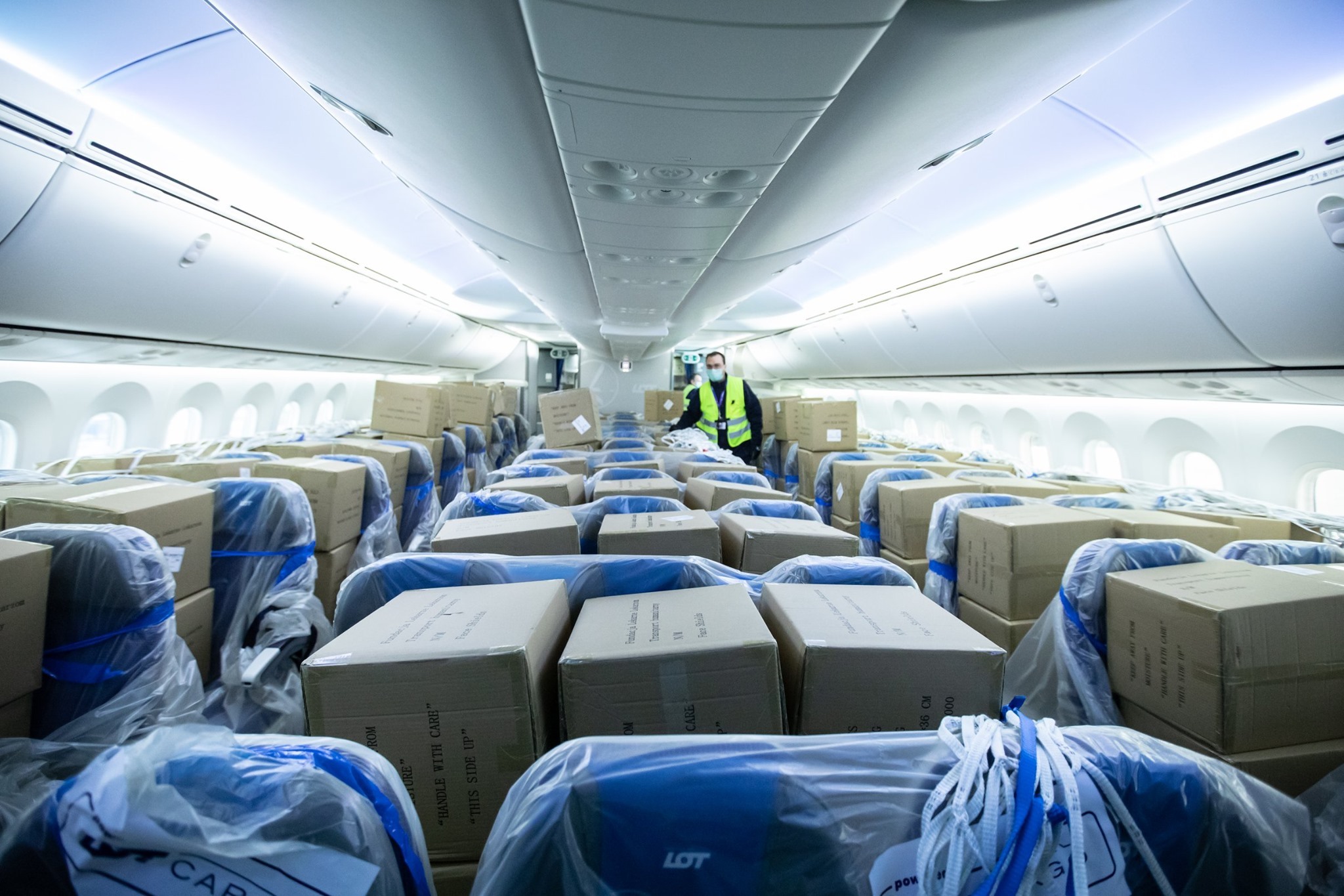 93949292 1251797211690452 2954916450013282304 o