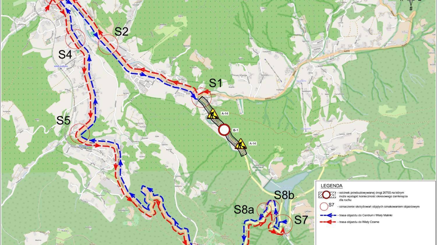 94701681 3914093361964613 3183013680543432704 o