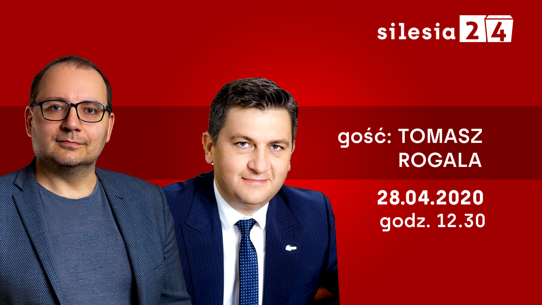 94707563 225172045429213 2607687650009677824 n