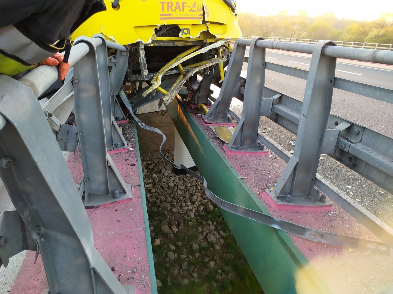 94740002 1121816544837019 4699763810414624768 o