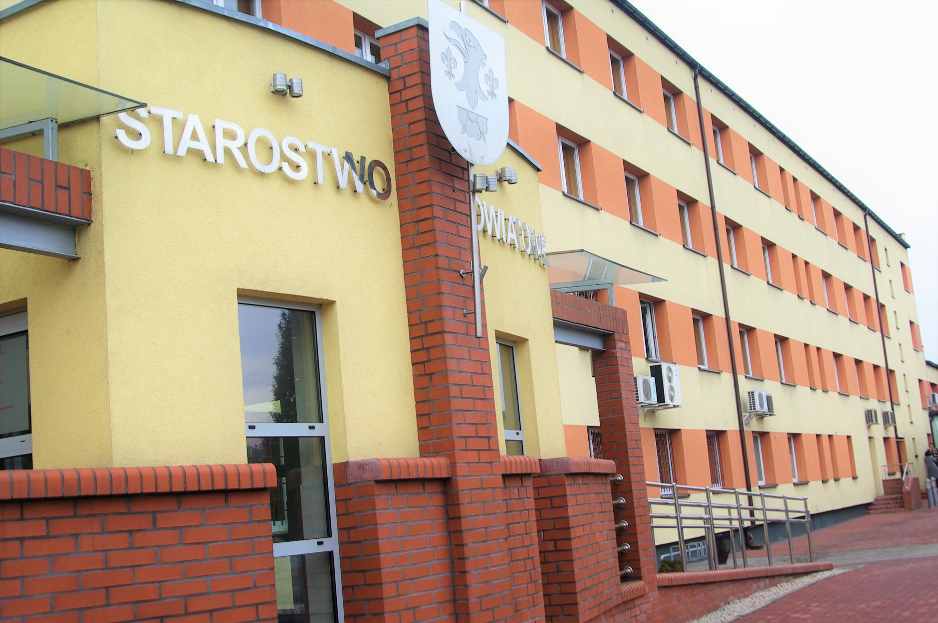 95391871 3663243617079212 7825775698617827328 o