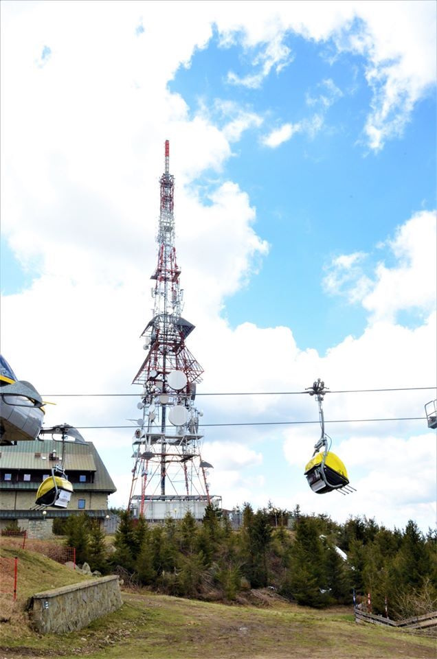 95753037 3121471054576869 1445931195811495936 o