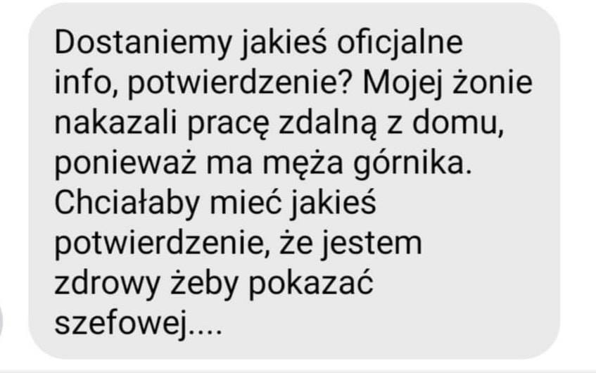 96423775 2594772417517336 6782685097704292352 n