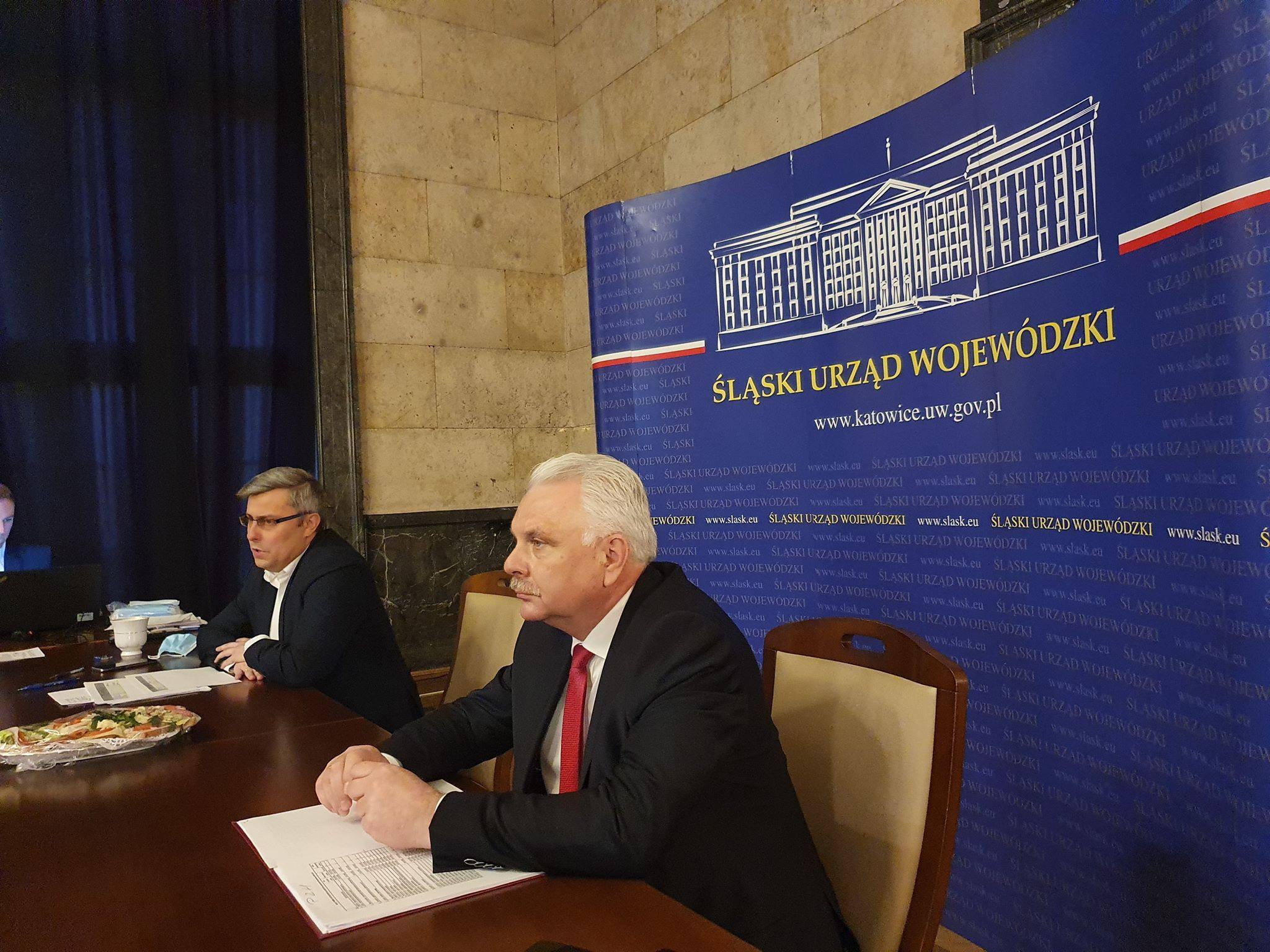 96672189 3107504319269746 3484952857864568832 o