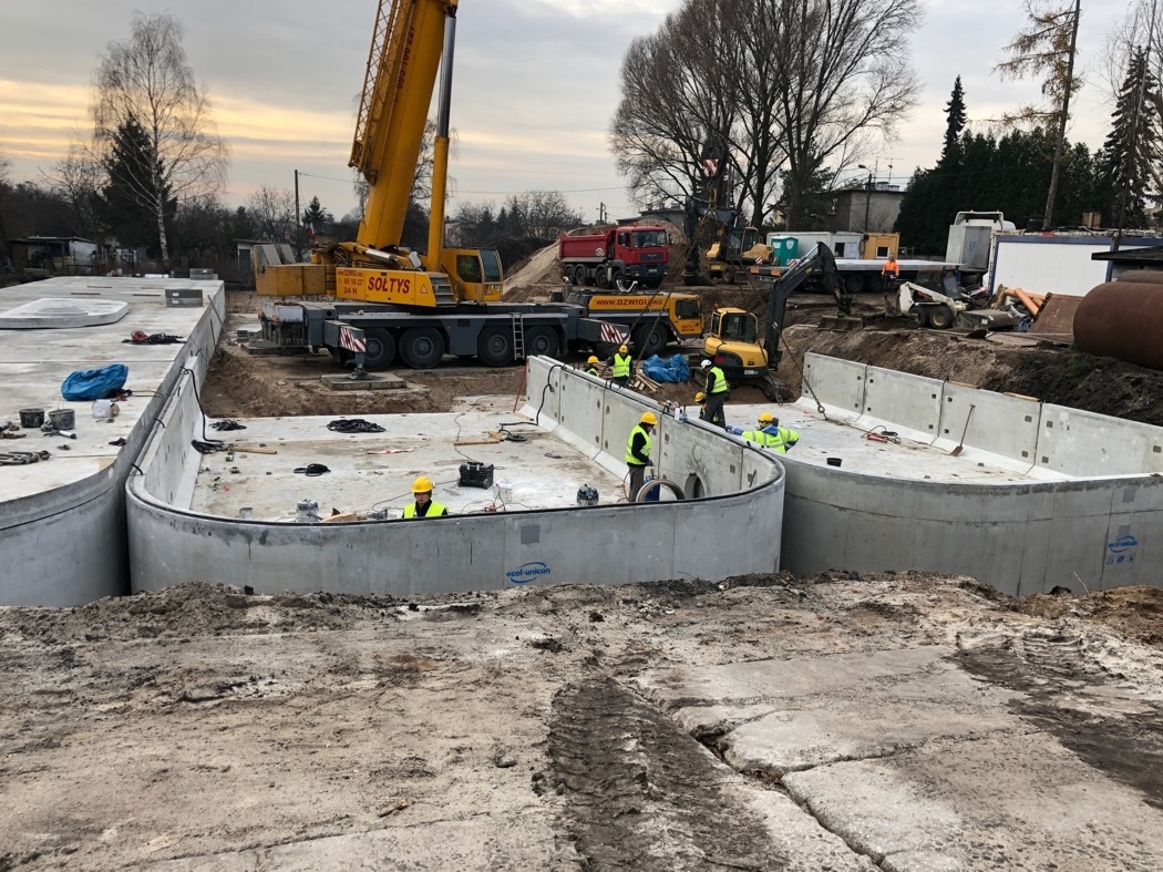 96722248 3350362628343115 4104679100663201792 o