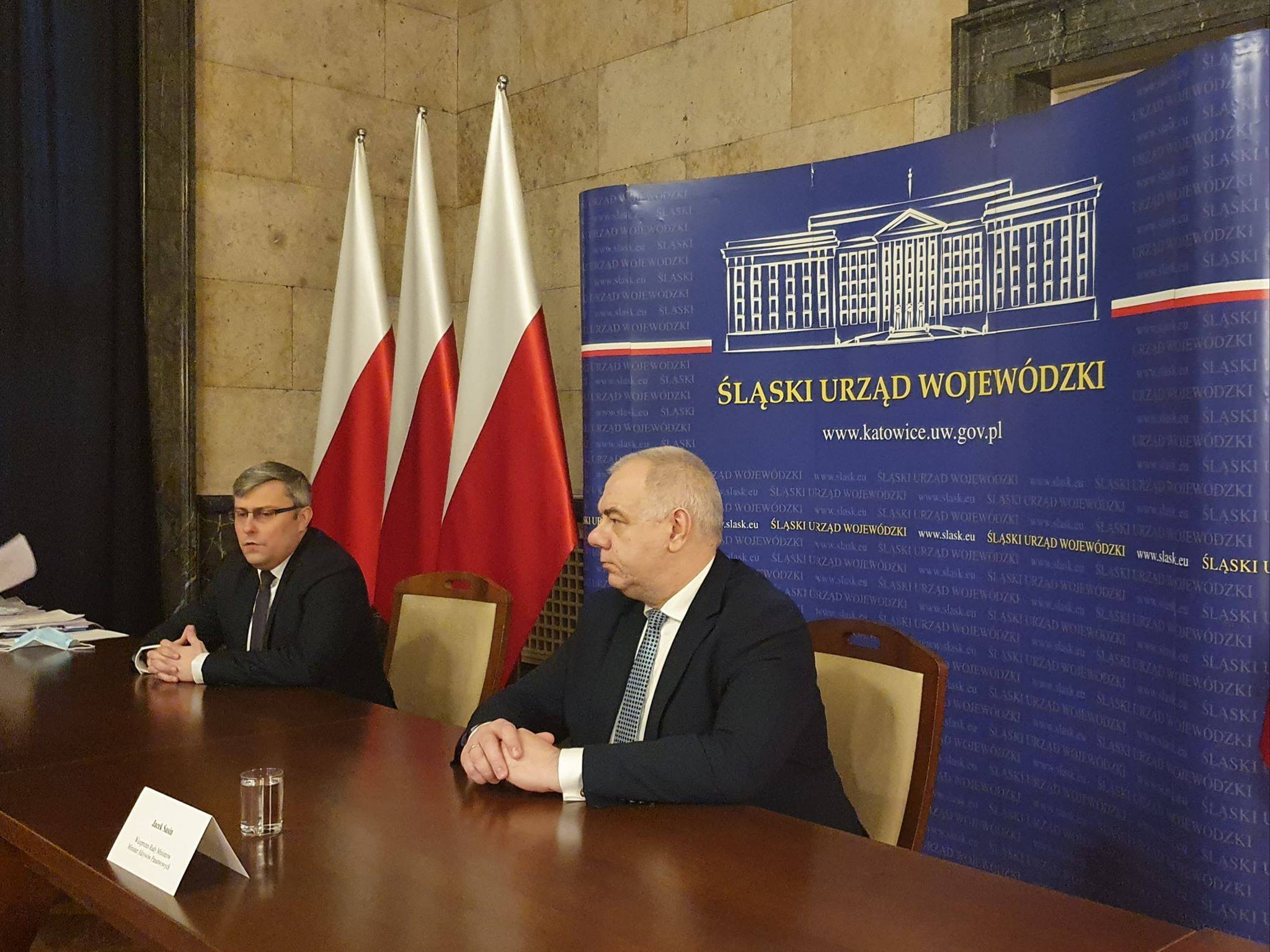 96828529 2919265188169724 749182922241605632 o