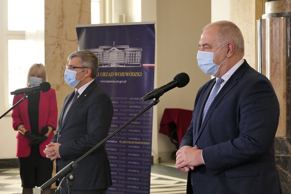 96943072 2919475018148741 8752486859201839104 n