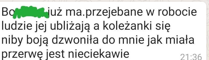 97025120 2594772394184005 8083366654253203456 n