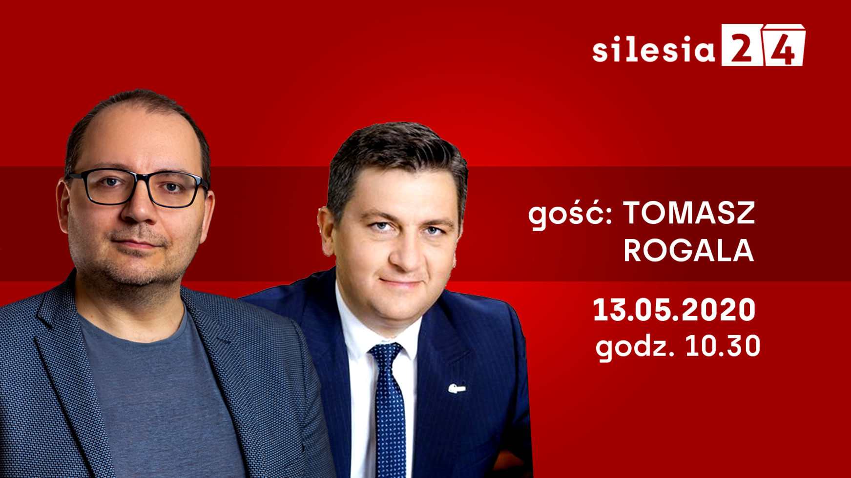 97042515 850332732146345 4147697226811965440 n