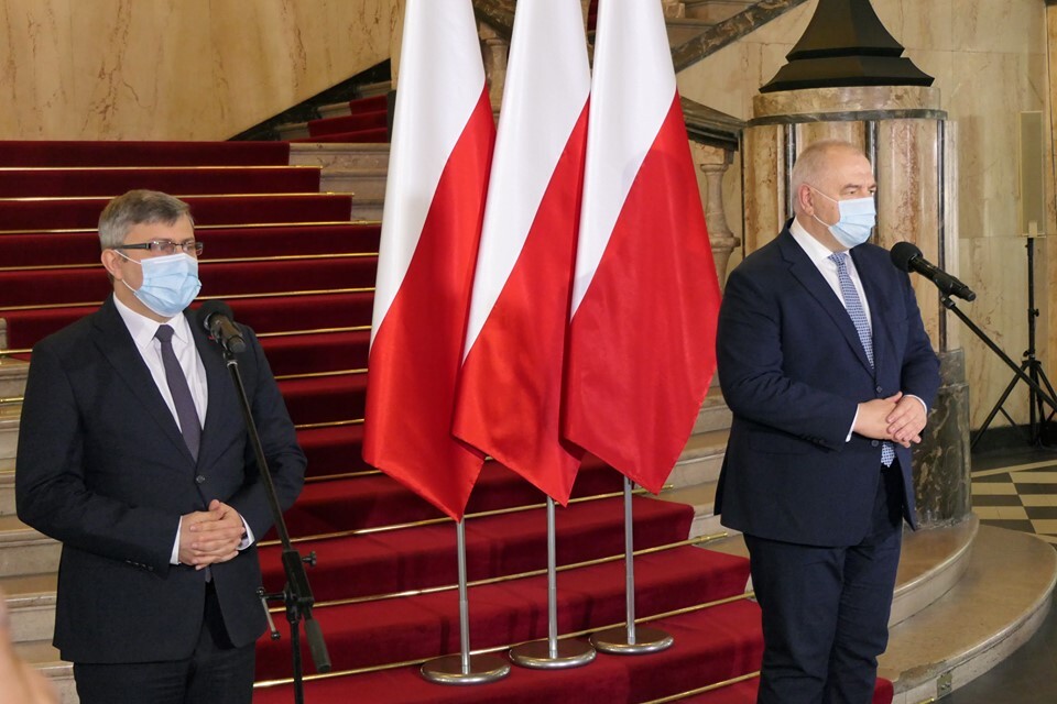 97563801 2919470928149150 1199557384788246528 n