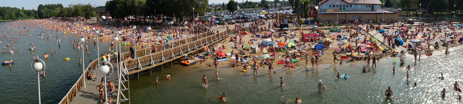 977651 414484315337376 1721721878 o