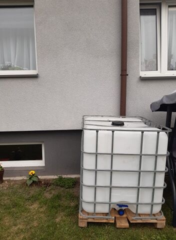 97995524 271721167570309 6776508337732190208 n