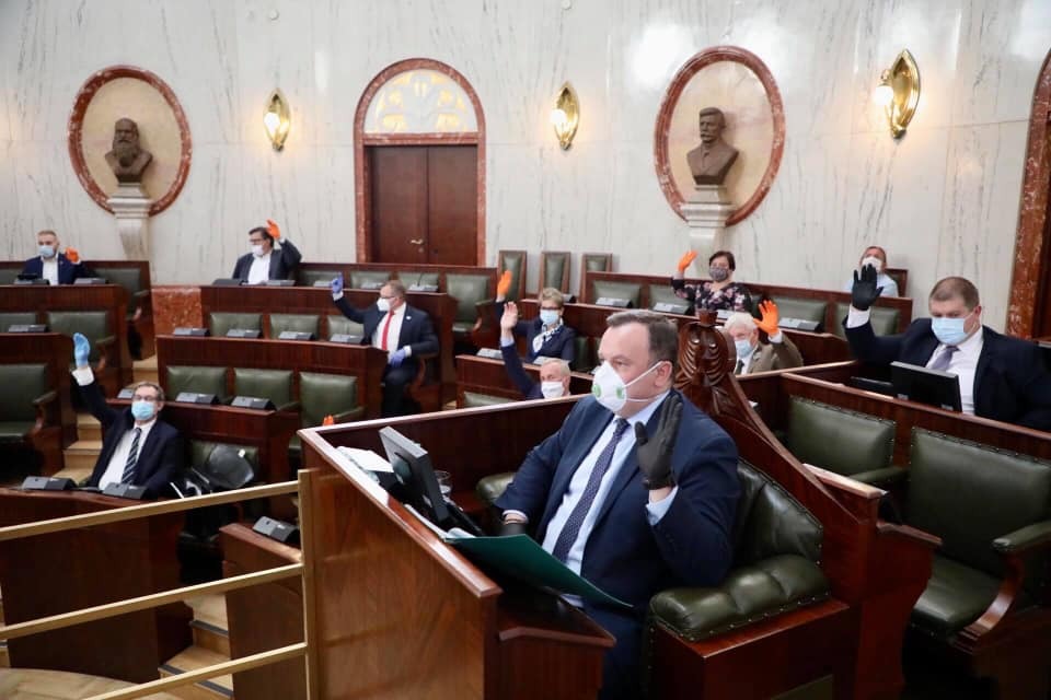 99010814 3093103477394546 4130117440338132992 n